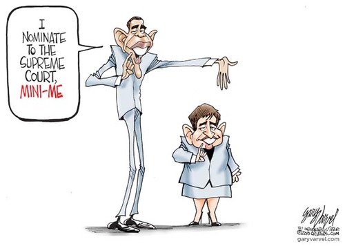 varvel mini me larger.jpg